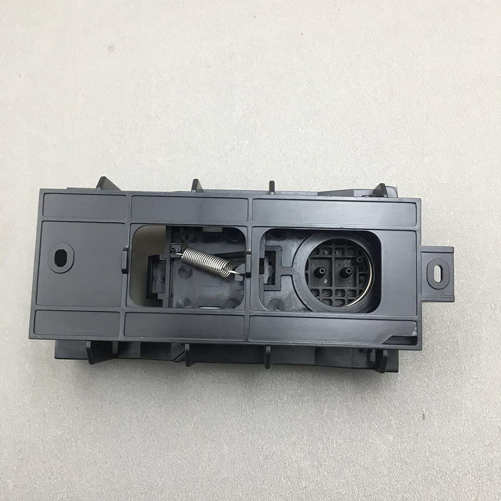 みく プリントヘッド Amazon | プリントヘッドの修理インクジェット