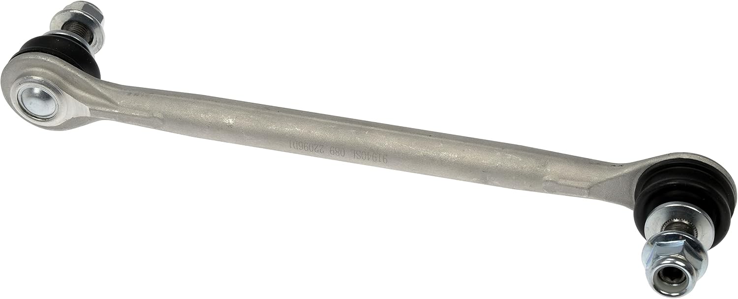 Dorman SL75195 Front Suspension Stabilizer Bar Link Kit Compatible with Select Lexus/Toyota Models