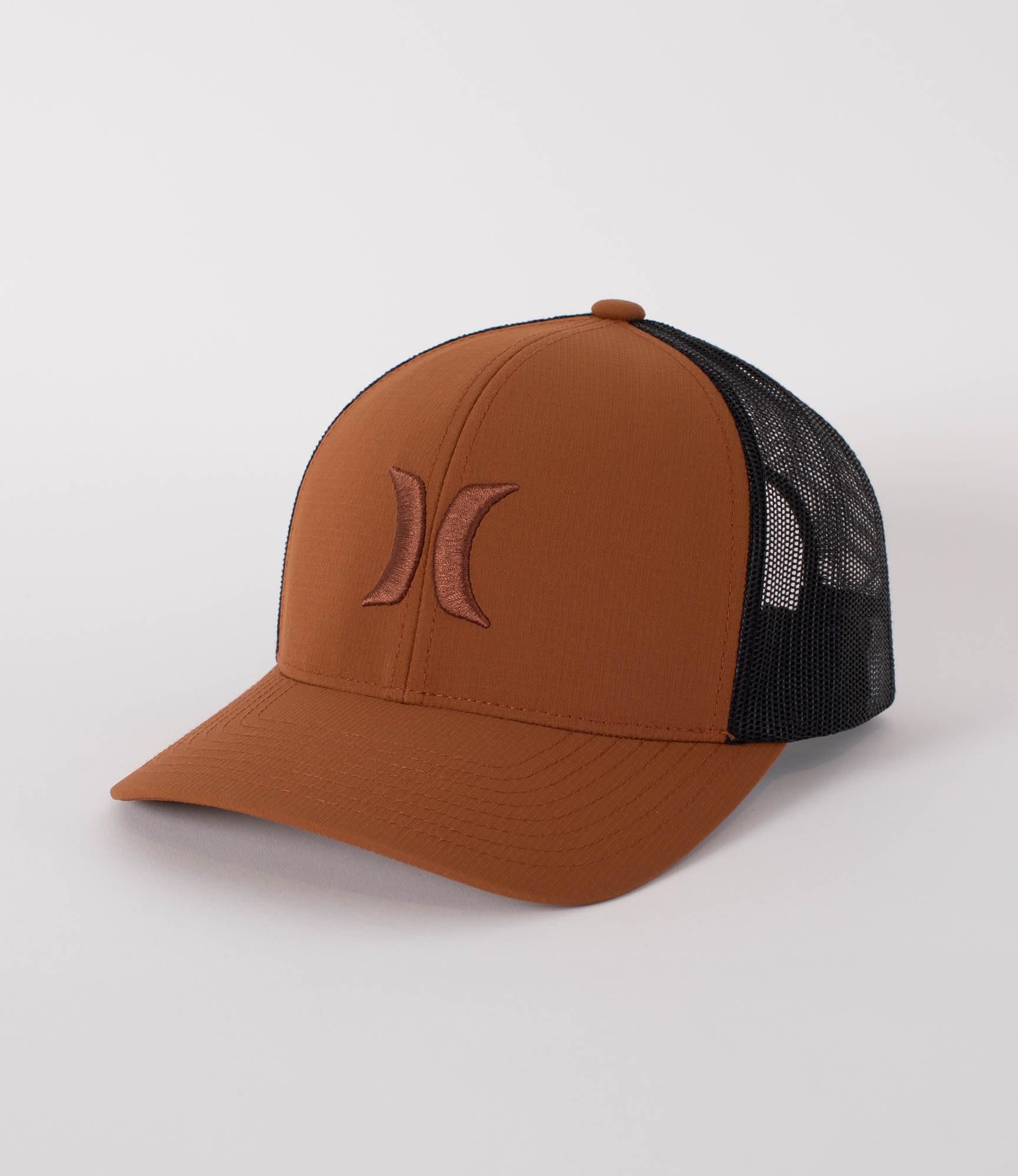 Hurley Cap Men - Del mar