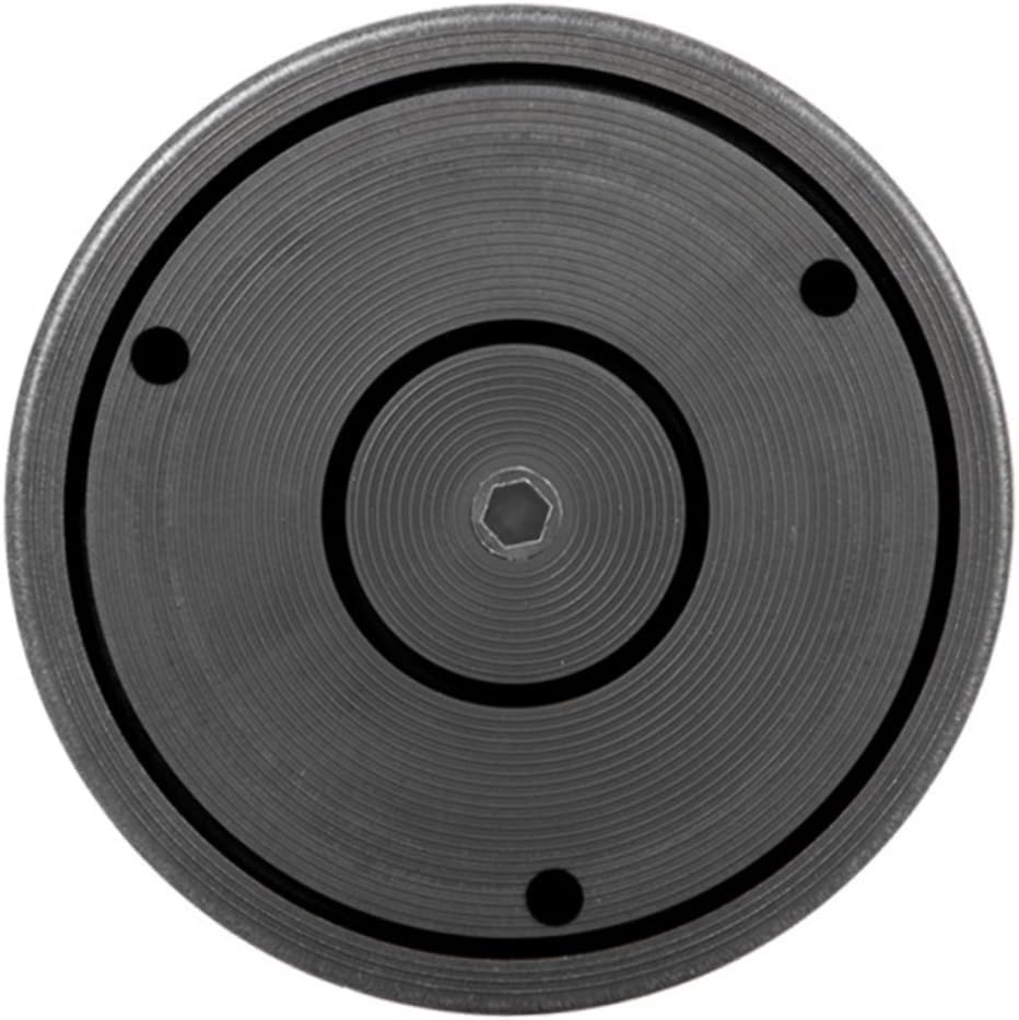 POPETPOP Twisting Waist Fitness Disc for Home Exercise Multi-functional Plate Lcd Counter for Calorie Tracking for Core Strengthening and Activities