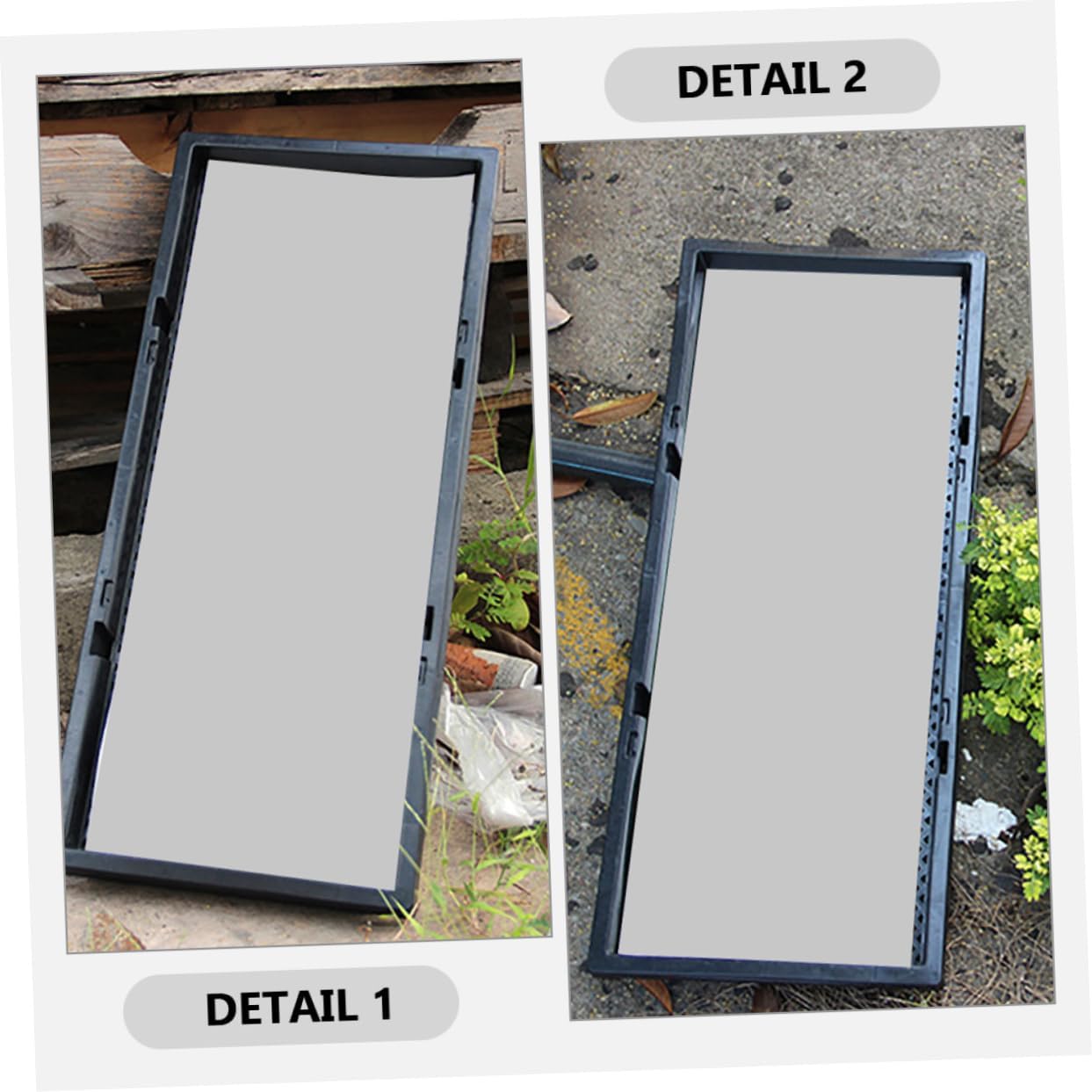 200sheets Vegetable Growing Paper Germinating Nursery Seedling Paper High Germination Rate