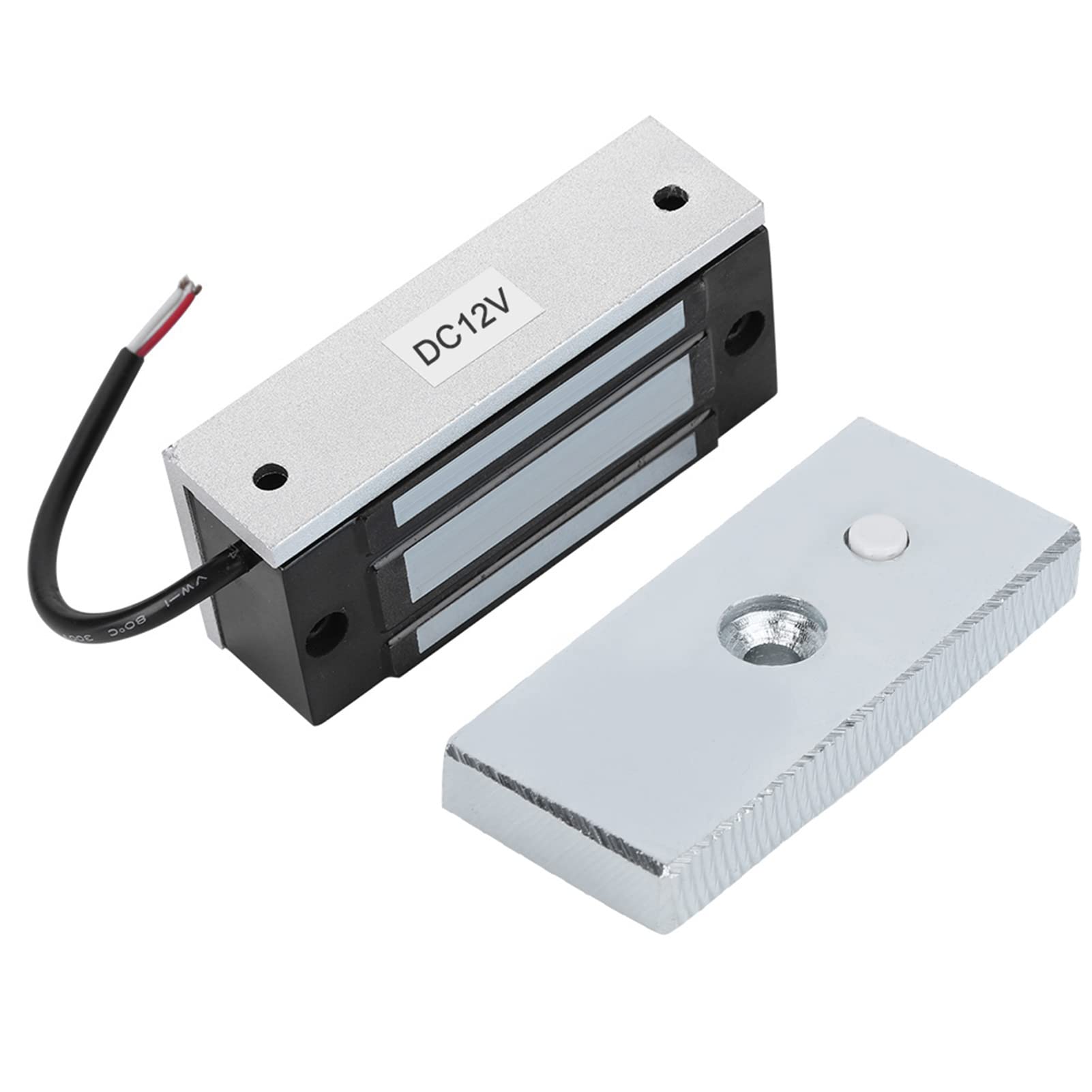Buy Electronic Lock, Aluminum Alloy Lock
