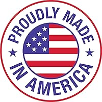 Vista 7 de Rejuvenate - Pisos y maderas nobles, alto rendimiento.