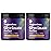 High Absorption Magnesium Glycinate Powder - Vegan Magnesium Powder for Sleep Relaxation & Regularity - Drink Mix Non-GMO Gluten Free & No Artificial Flavors (Honey Lemon) 80 Servings