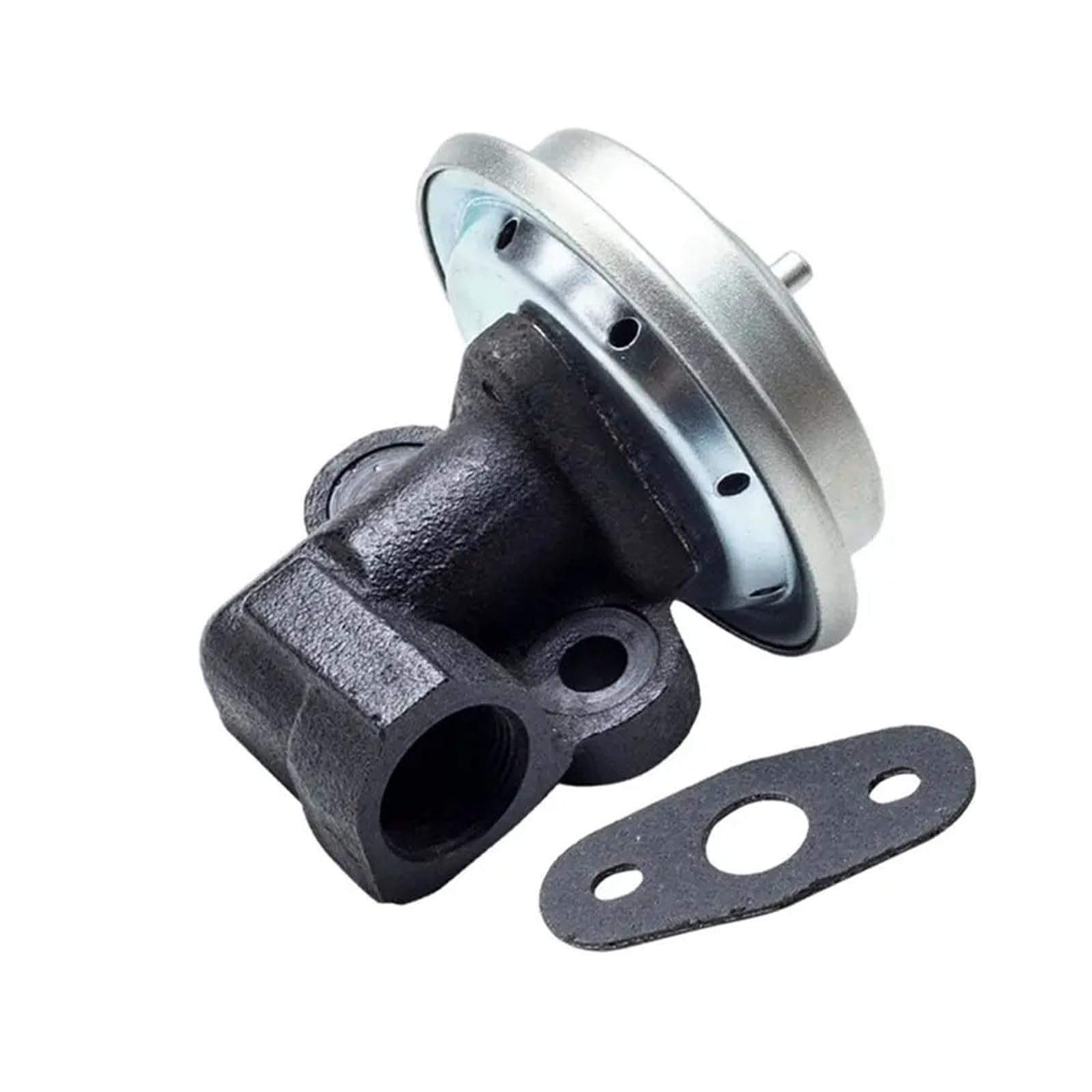 for F150 for F250 for Expedition Series EGV575T F2CZ9D475A EGR Valve Exhaust Recirculation Motor Part EGR Module with gaskets