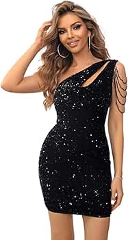 ワンピース Herlipto Must Have Summer Dress black M 3 dresses that will be useful from now until late summer
