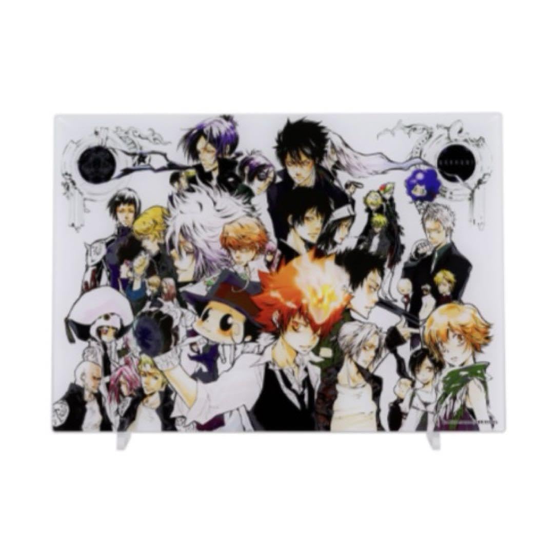 天野明展　アクリルアート　リボーン Amazon.co.jp: 天野明展 箔入りアクリルアート A REORNリボーン