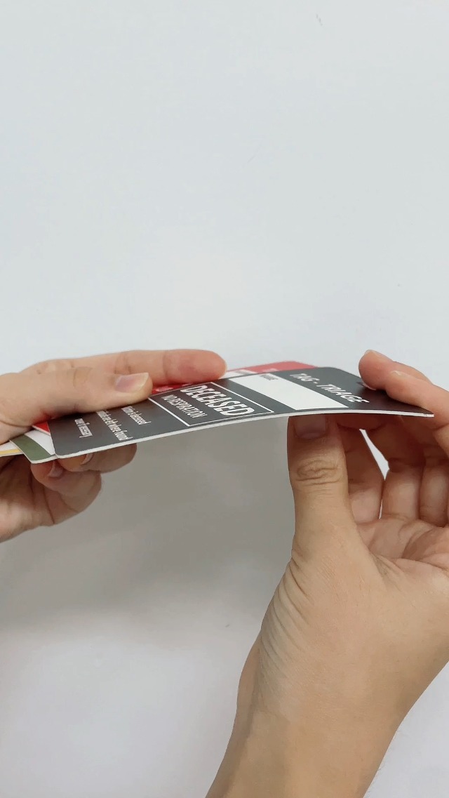 Kit De Cinta De Triaje Y Cinturón, Suministros De Primeros Auxilios Al Aire Libre (negro: Fallecido, Rojo: Inmediato, Amarillo: Retardado, Verde: Menor