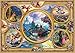 Produktbild Schmidt Spiele 59607 Thomas Kinkade, Disney Dreams Collection, 2000 Teile Puzzle