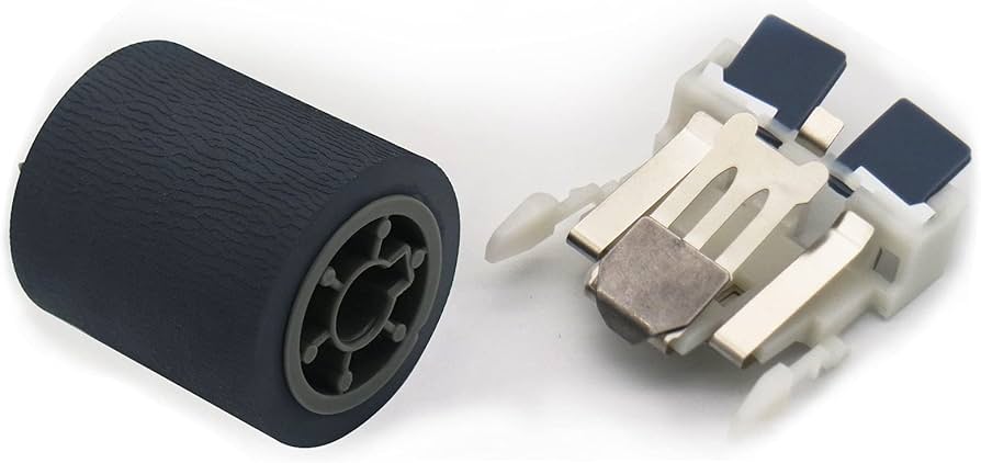 【動作確認済　ローラー交換済】Fujitsu ScanSnap S1500 富士通 ScanSnap S1500 フィードローラー・パット交換済み 箱付き