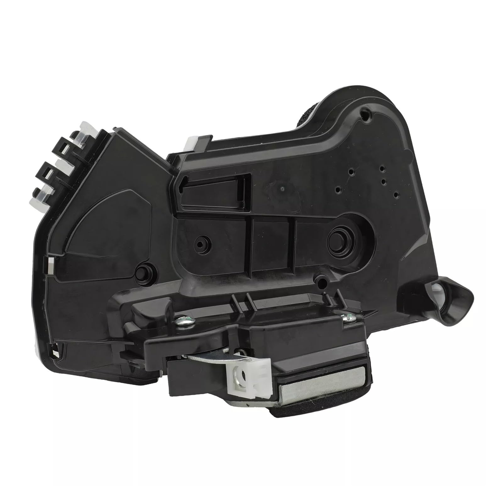 Oexrigru Front Left For Toyota For Corolla For Camry For Highlander For Priusv For Lexus Is200t Rx350 Nx300h Door Lock Latch Actuator 69040-02440 69030-02380 Door Lock Latch Actuator(Front Left)