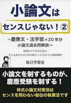 61BnwLp-NCL._AC_UF350,