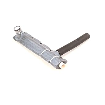 Manitowoc Ice 000003405- Genuine OEM Replacement Part