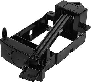 HEATSHAKING 振り子時計機構 100g耐荷重 クォーツDIYドライブユニット 壁掛け時計部品交換用 工具 住宅改修向け