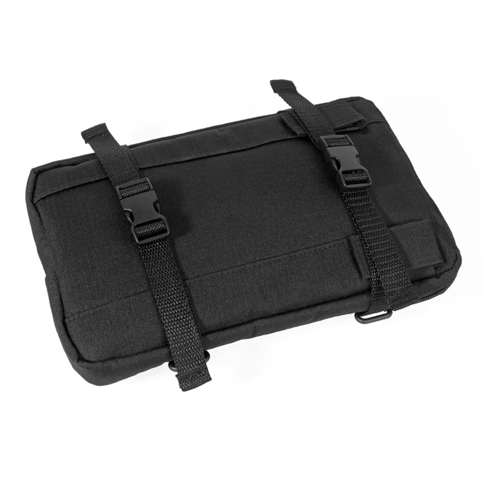 Compatibile Con Suzuki Per DR650S Per DR650SE Per DRZ400 Moto Borsa Degli Attrezzi Pacchetto Camera D'aria Riparazione Pneumatici Motocross Anteriore Borse Toolkit Sacche Moto
