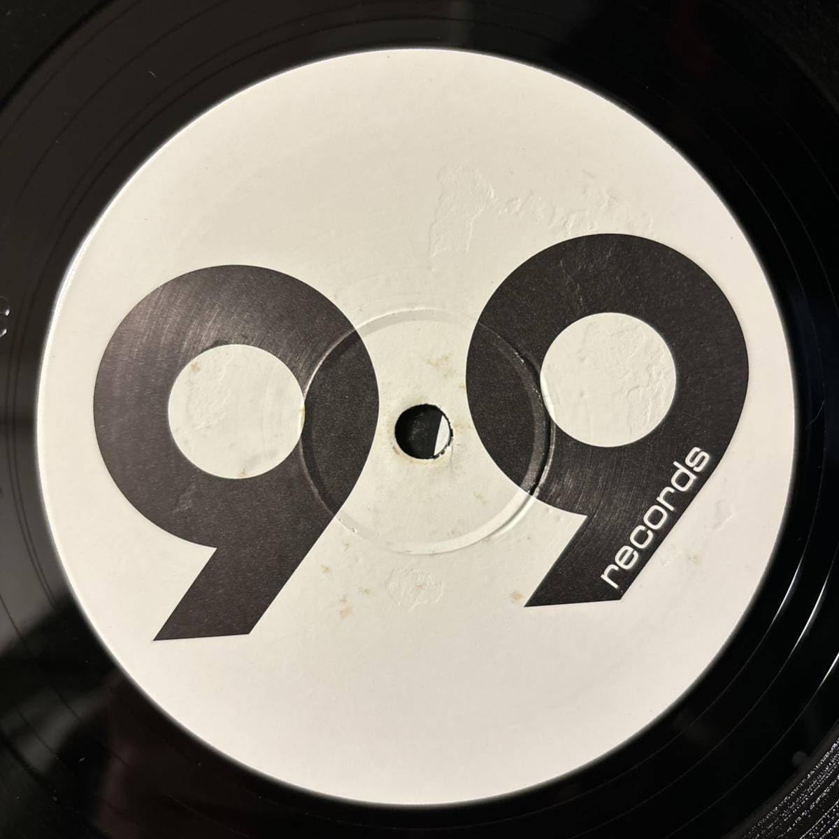 ESG – MOODY LP レコード Yahoo!オークション - ESG - ESG