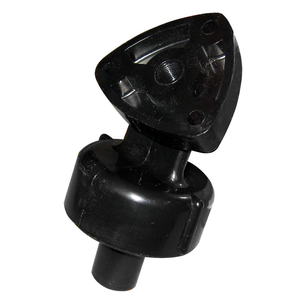 Bennett Marine A1103 Upper Hinge