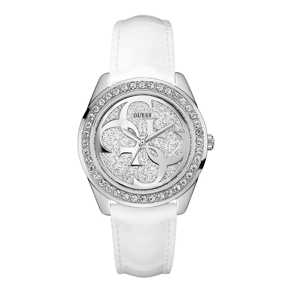 Montres Bracelet Femmes - Guess W0627L4