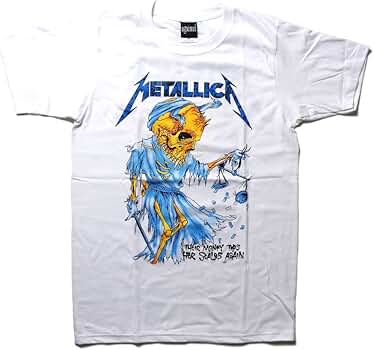 メタリカ llica ボウリングシャツ Lサイズ m96029389723_1.jpg?1679870294