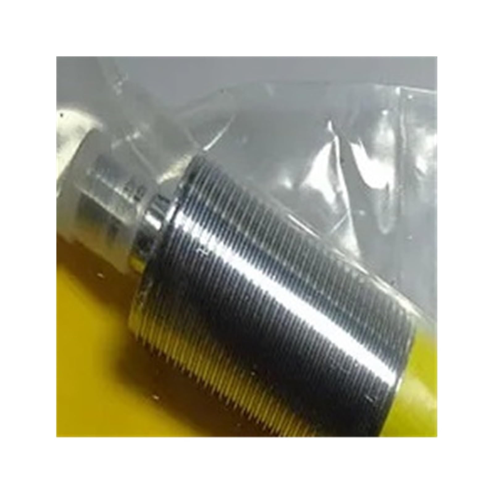 Capteur de proximité NI20U-G30-ADZ30X2-B1131 inductif M30 2 fils AC DC