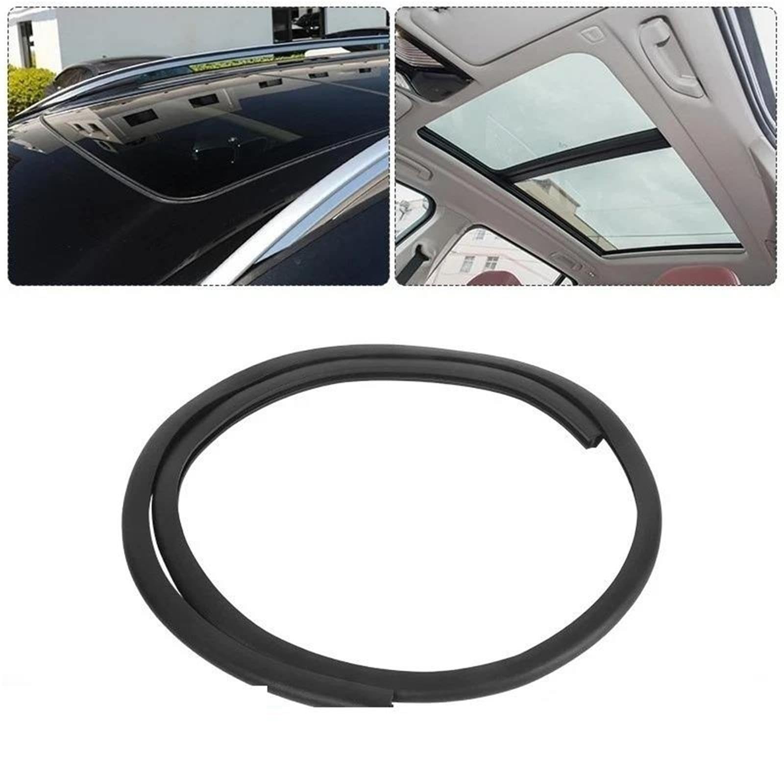 Für BMW X3 G01 G08 X4 G02 X5 G05 X6 G06 X7 G07