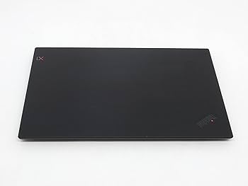 ポケットいっぱい 美品!ThinkPad P52 i7-8750H/SSD1T/ワーク