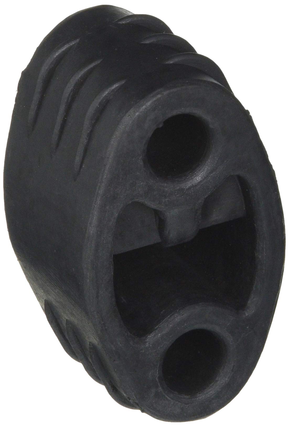 METALCAUCHO 5096