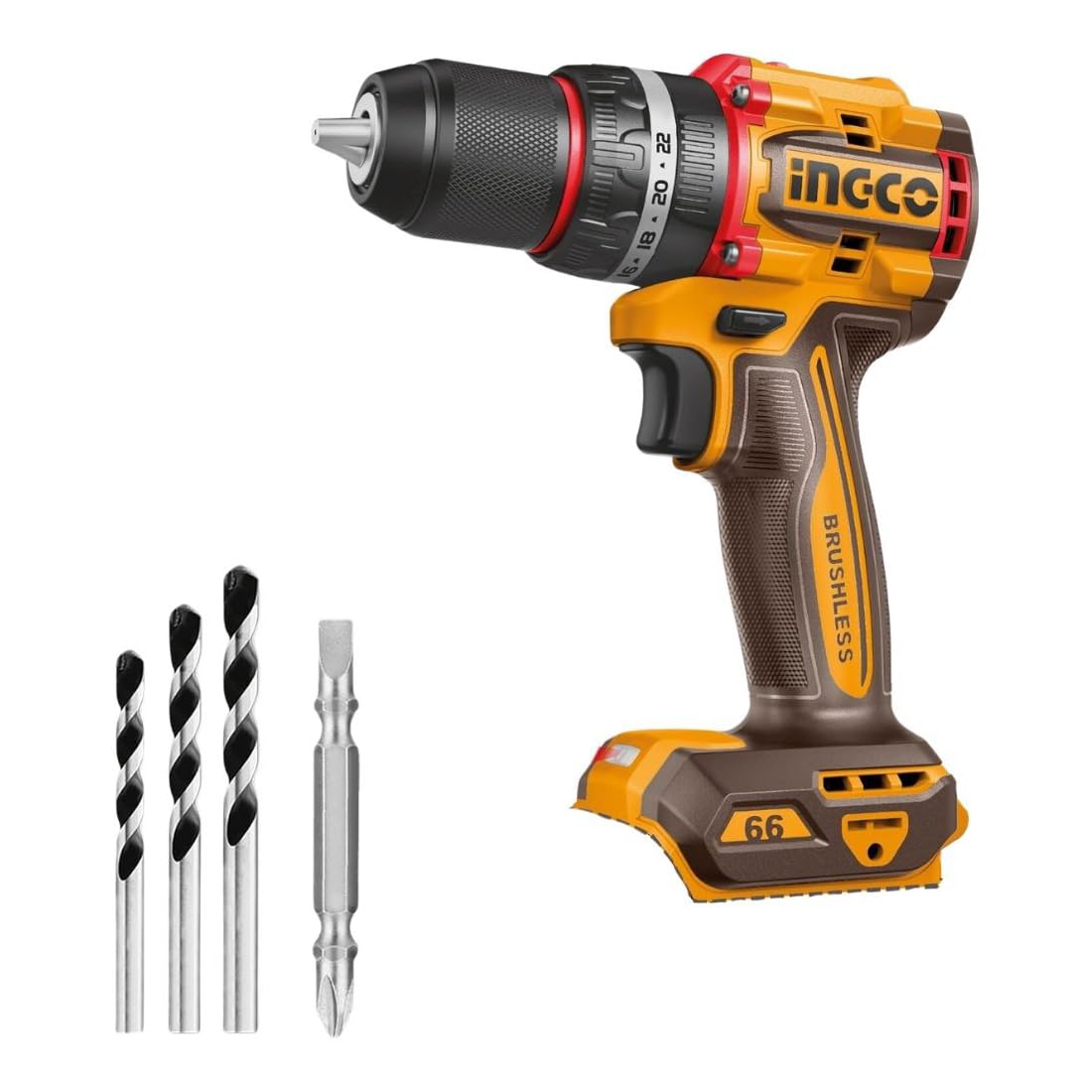 Thumbnail product image - 0