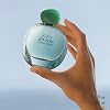 Armani Beauty - Acqua di Gioia - Eau de Parfum - Fragancia Floral Frutal para Mujer - Notas de Limón Primofiore, Jazmín de Agua, Cedro 4