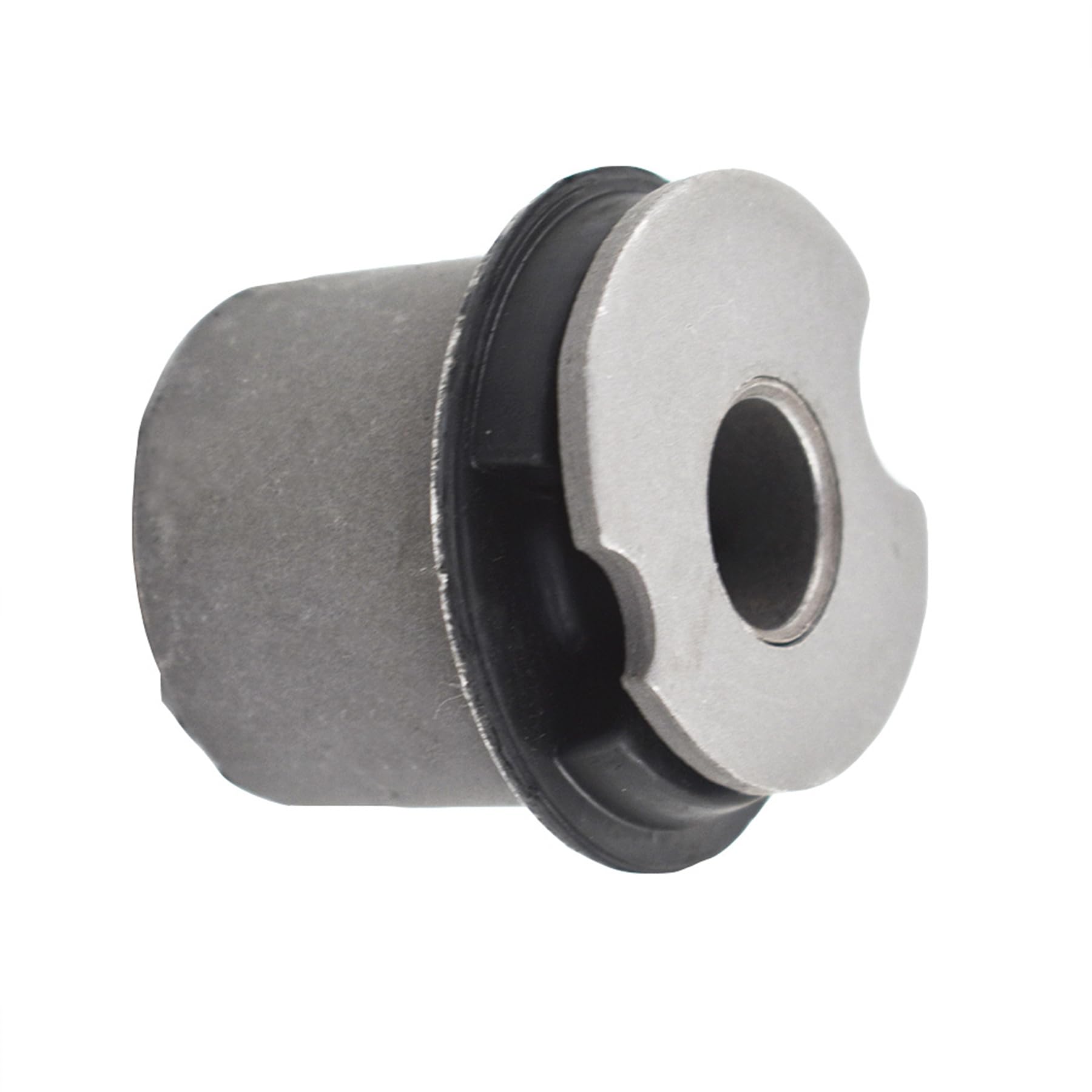 Staffa Differenziale Anteriore Per Hummer H3 2006-2010 - Ricambio B2110 - Foto 4