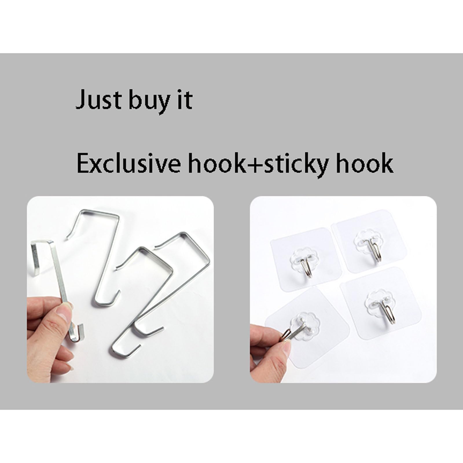 Organizer Da Parete Con 12 Tasche Trasparenti - Porta Cellulari E Calcolatrici Per Aula E Ufficio - Foto 7