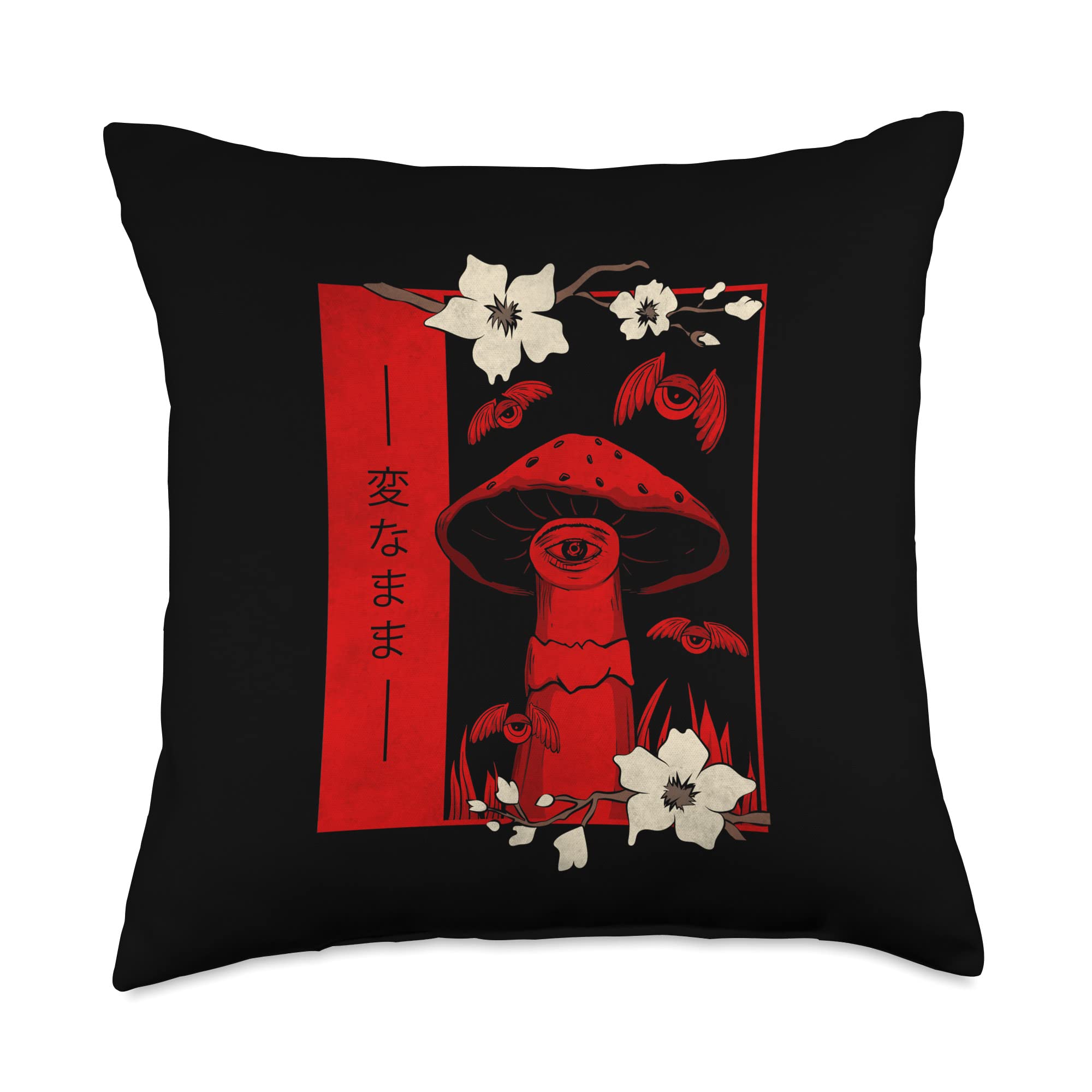 dreamcore aesthetic outfits