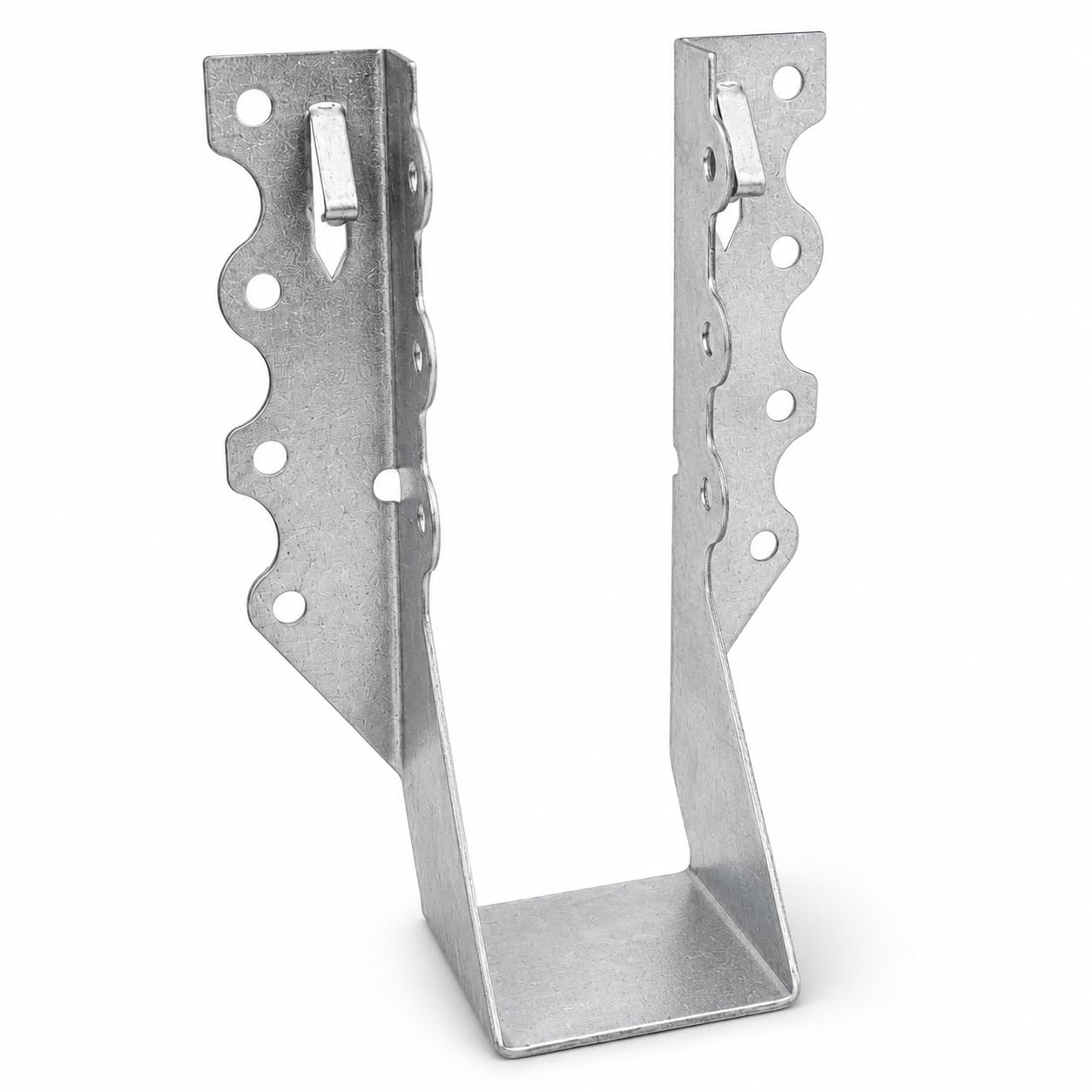 ADLMPW 20-Pack Joist Hangers