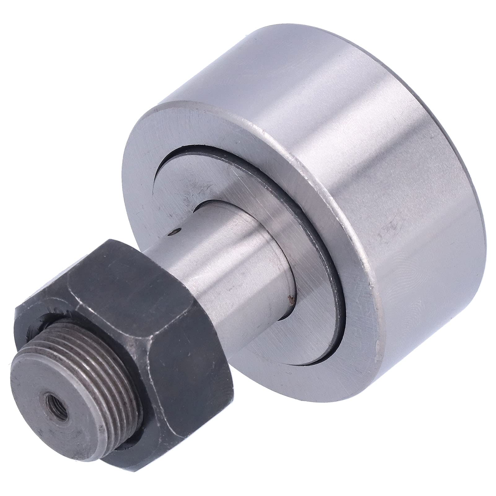 Generic Needle Roller Bearing, Roller Bearings Resistance Efficient Sealing for Machine Tools for Industrial Robots, Generic3yaks074wf