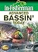 Advanced Bassin' Today
