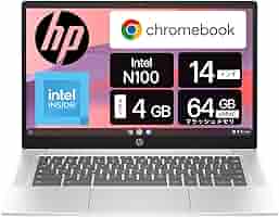 HP Chromebook 14a-na1000TU ノートPC HP Chromebook 14a（AMD） 製品詳細 - ノートパソコン | 日本HP
