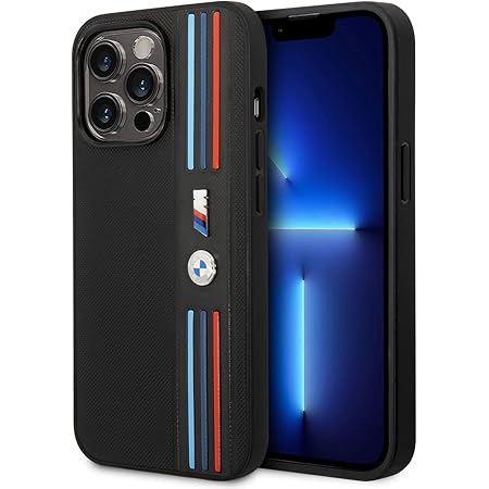 Cg mobile bmw