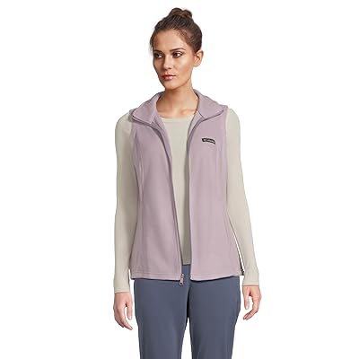 Columbia Benton Springstm Vest Women