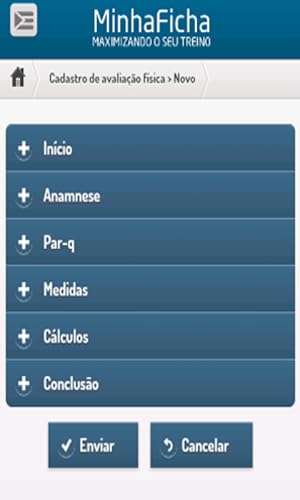 Minhaficha.com