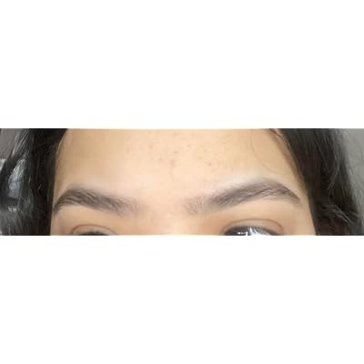 ubuy Philippines