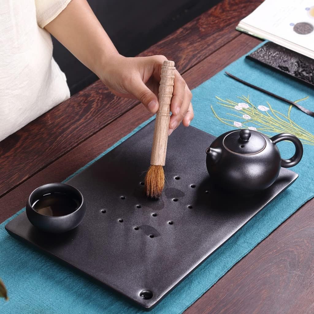 ベース LTD -MD500 Squier by fender Stratocaster Affinity Affinity Series® Stratocaster®