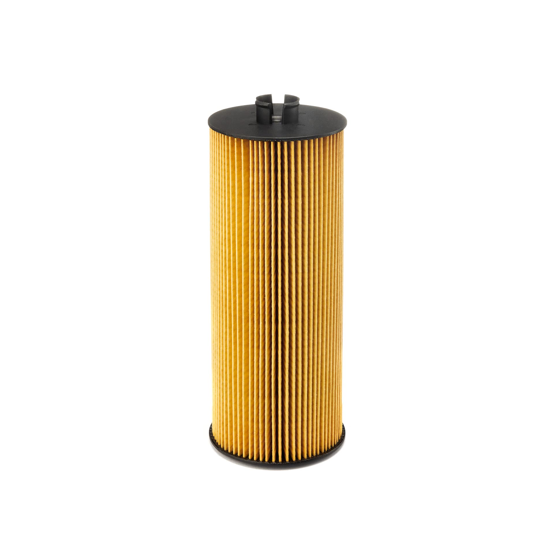UFI Filters, Ölfilter 25.036.00, Geeignet für Landmaschine, Anwendbar auf verschiedene Modelle von Class, Demag, Fendt, Grove, KHD, Mercedes Benz, Optare Group