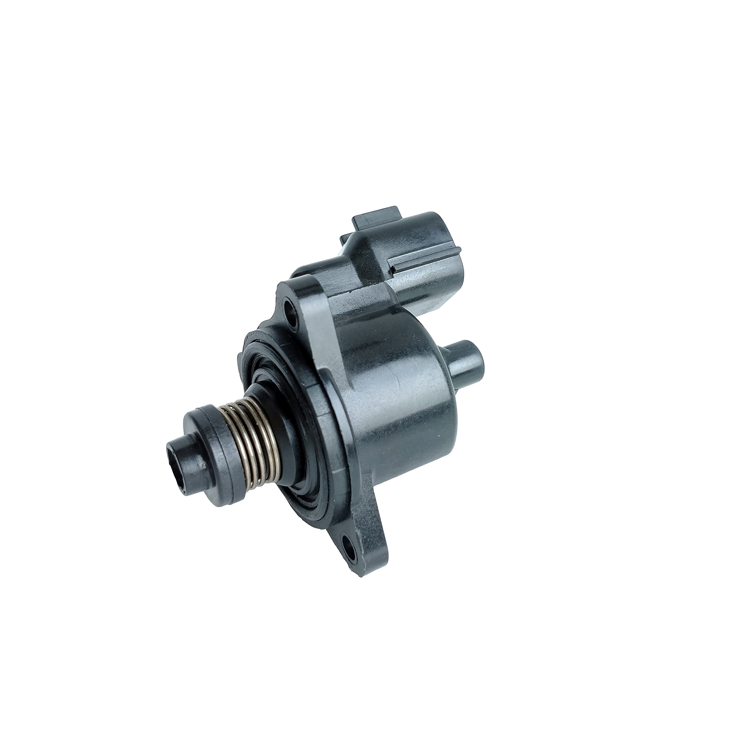 Amazon.com: ISC Stepping Motor Replacement for Suzuki King Quad