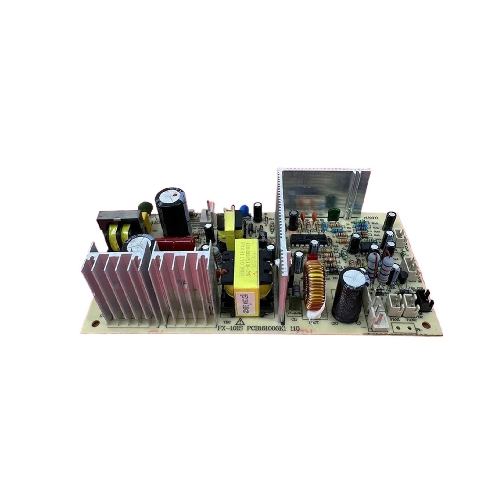 Placa Base De Alimentación For Refrigerador Pequeño, FX-101S