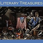 Cover of Literary Treasures