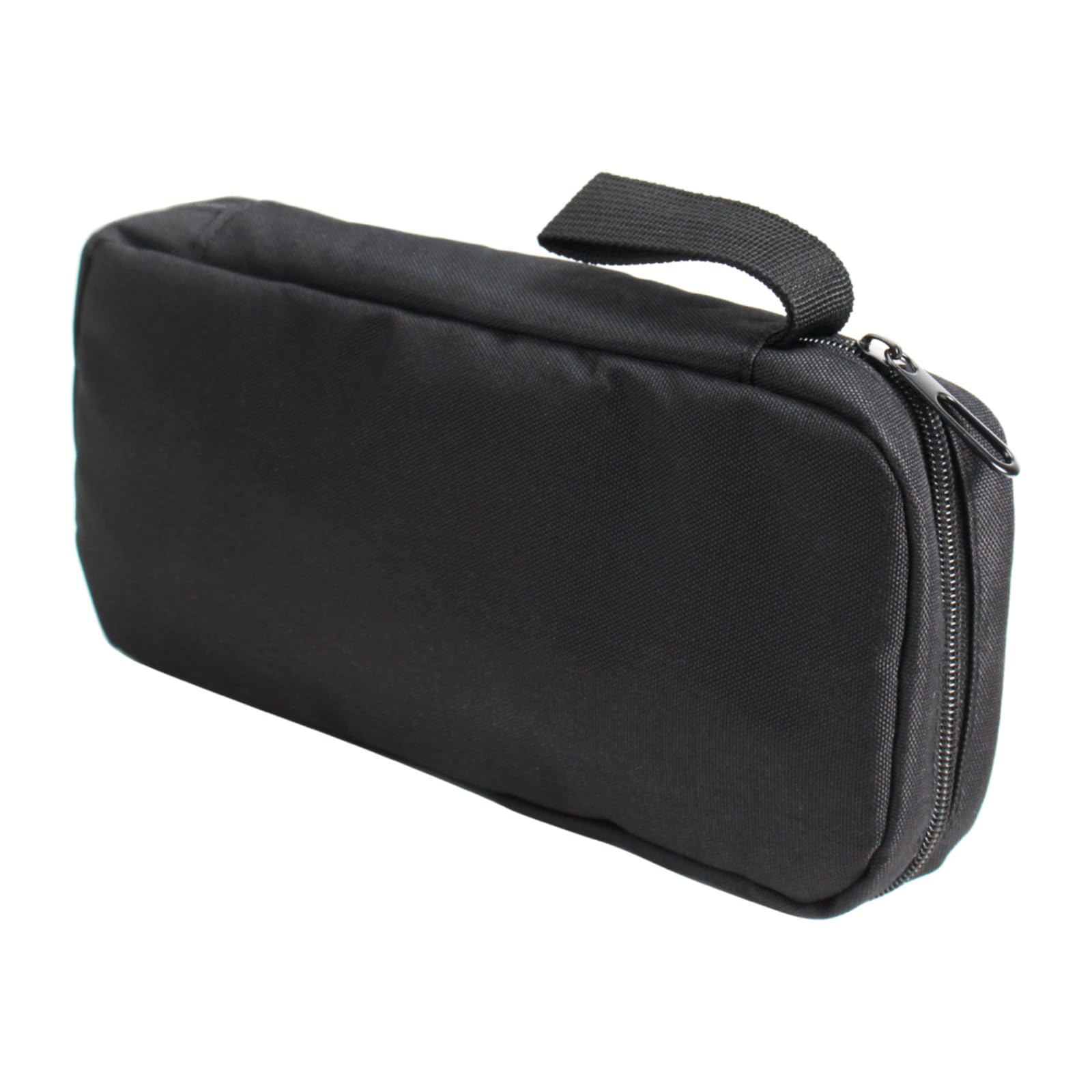 1 Sac Intérieur Noir pour Boîte À Outils De Moto pour R1200GS LC Adventure R1250GS F850GS F750GS ADV Kit D'outils Sport Plein Air pour