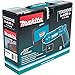 Makita TD022DSE 7.2V Lithium-Ion Cordless 1/4