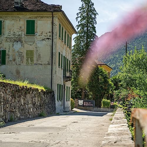 Circuito Dongio-Satro