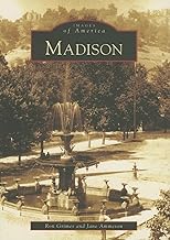 Madison (IN) (Images of America)