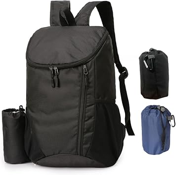 Waterproof Backpack Ultra Lightweight 